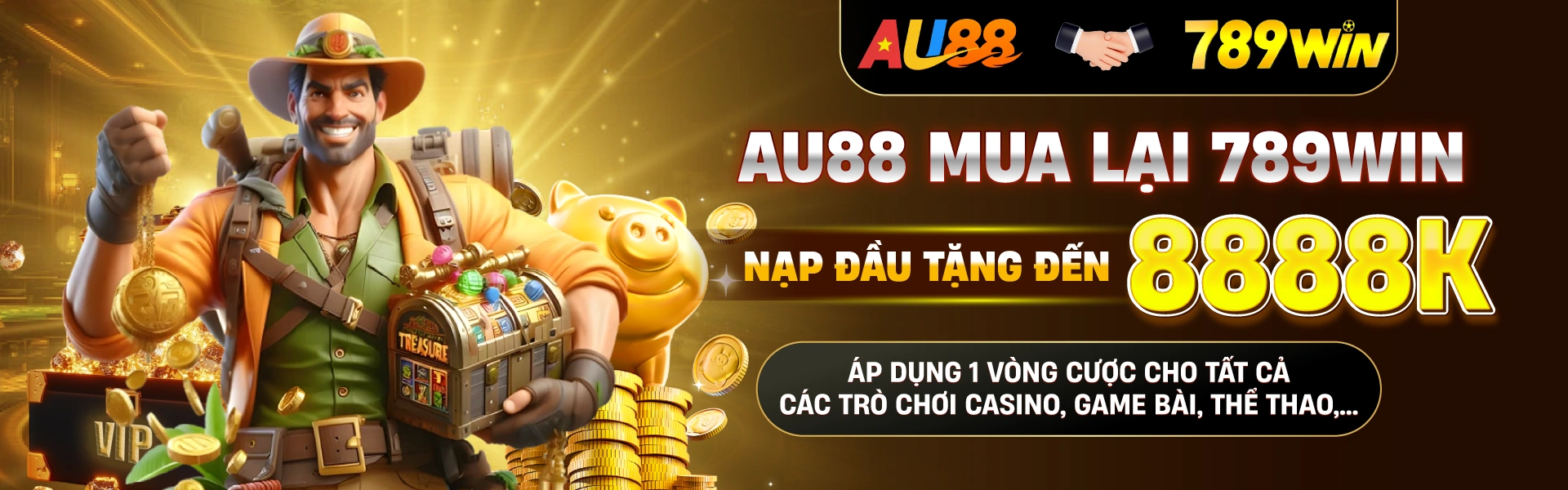 789win