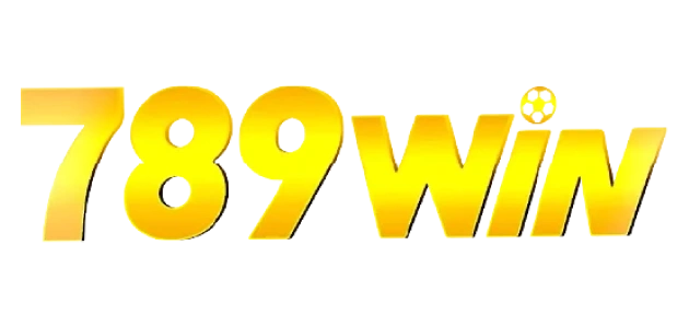 789winsupport